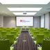 Konferenzraum