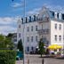 Gebäude