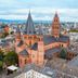 Sonstige