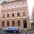 Gebäude