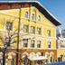 Gebäude