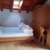 Sonstige