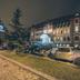 Sonstige