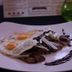 Essen