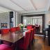 Sonstige