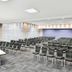 Konferenzraum