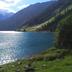 Sonstige