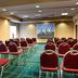Konferenzraum