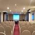 Konferenzraum