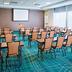 Konferenzraum