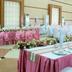 Bankettsaal