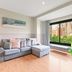 Sonstige