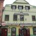 Gebäude