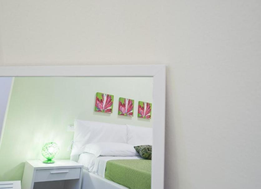 Sonstige Foto