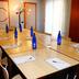 Konferenzraum