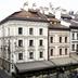 Gebäude