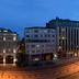 Gebäude