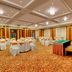 Bankettsaal