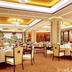 Bankettsaal