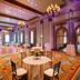 Bankettsaal
