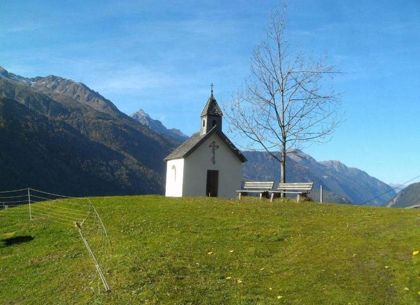 Sonstige Foto