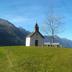 Sonstige