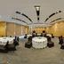 Bankettsaal