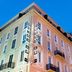 Gebäude