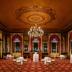 Bankettsaal
