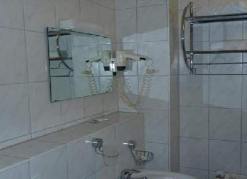 Bad Foto
