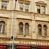 Gebäude