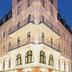 Gebäude