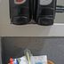Zimmerausstattung