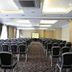 Konferenzraum