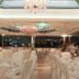 Bankettsaal