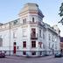 Gebäude