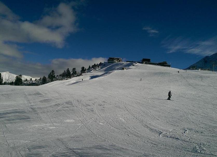 Sonstige Foto