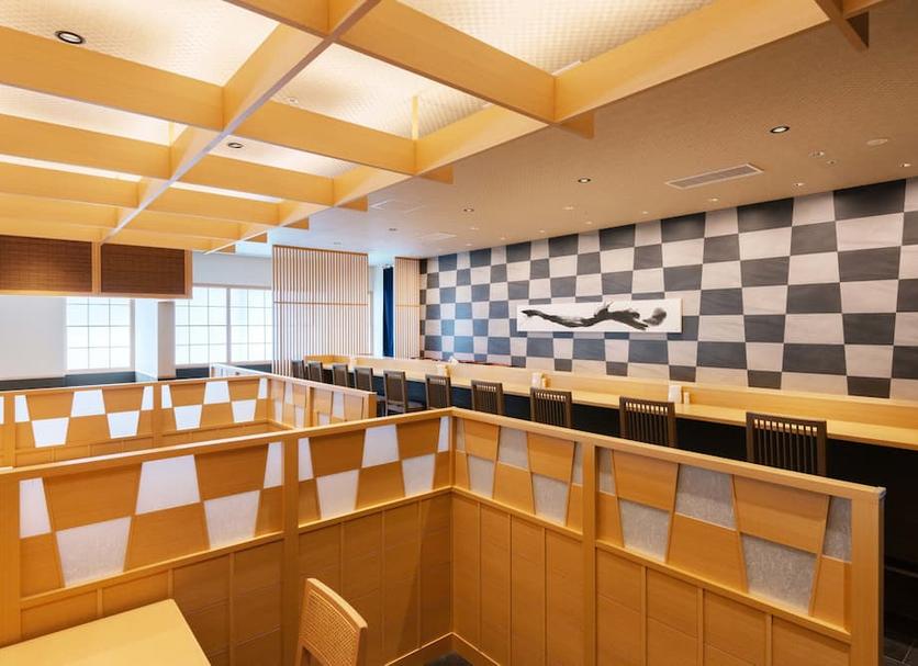 Konferenzraum Foto