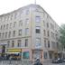 Gebäude
