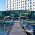Gebäude