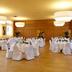 Bankettsaal
