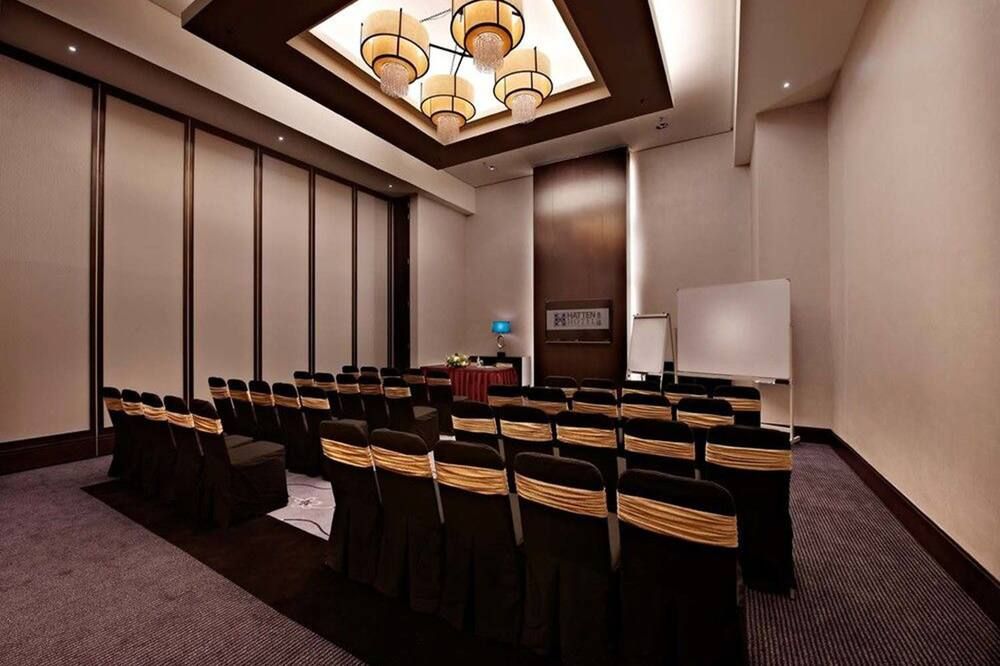 Konferenzraum