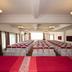 Konferenzraum