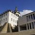 Gebäude