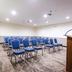 Konferenzraum