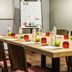 Konferenzraum