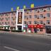 Gebäude