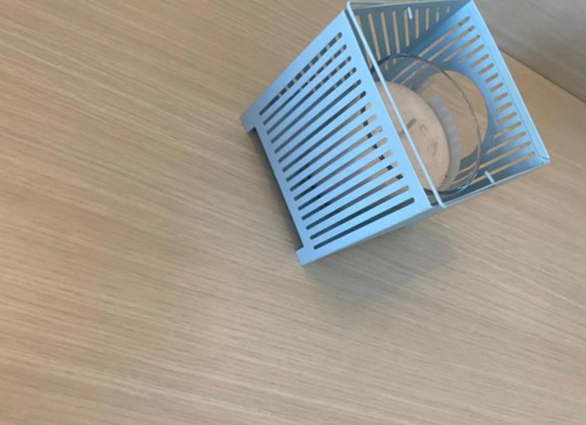 Zimmerausstattung Foto
