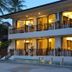 Gebäude