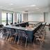 Konferenzraum